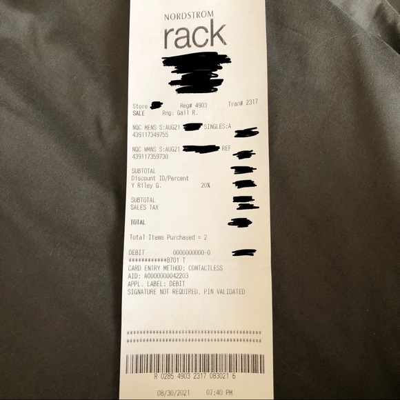 **SOLD** NWOT GOLDEN GOOSE SUPERSTAR LOW-TOPS - Picture 9 of 9